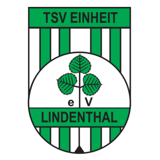TSV Einheit Lindenthal e.V. Logo