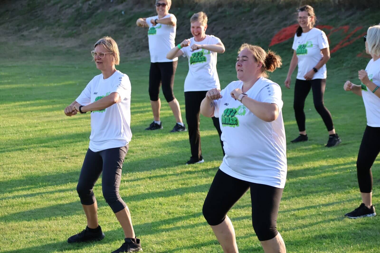 fitnesstanz-2