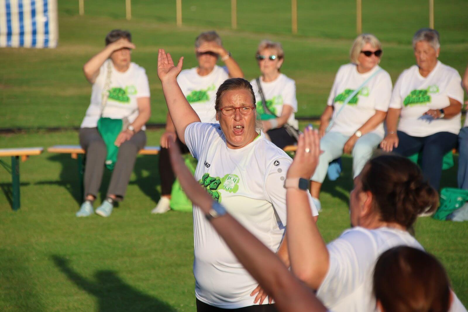 fitnesstanz-3